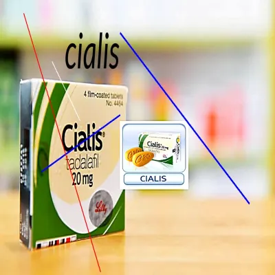 Combien coute le cialis en pharmacie en france